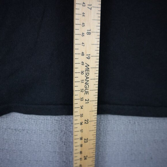 Denim & Supply Ralph Lauren Custom Rides Tete XS - Picture 6 of 8